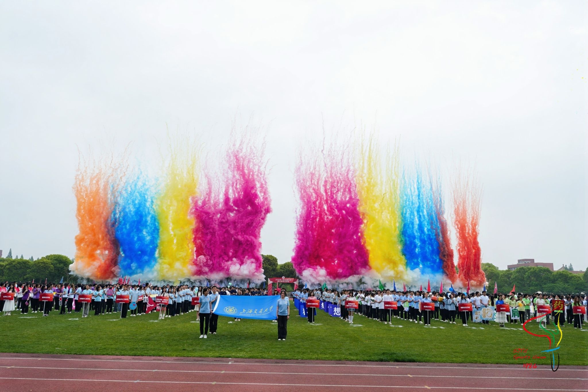 xcsport体育欧洲杯