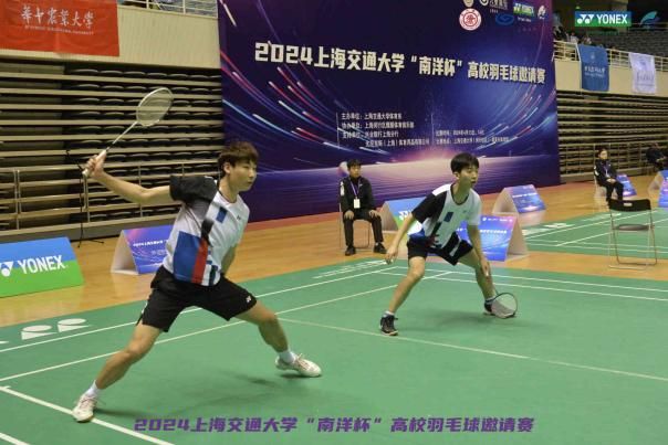 xcsport体育直播