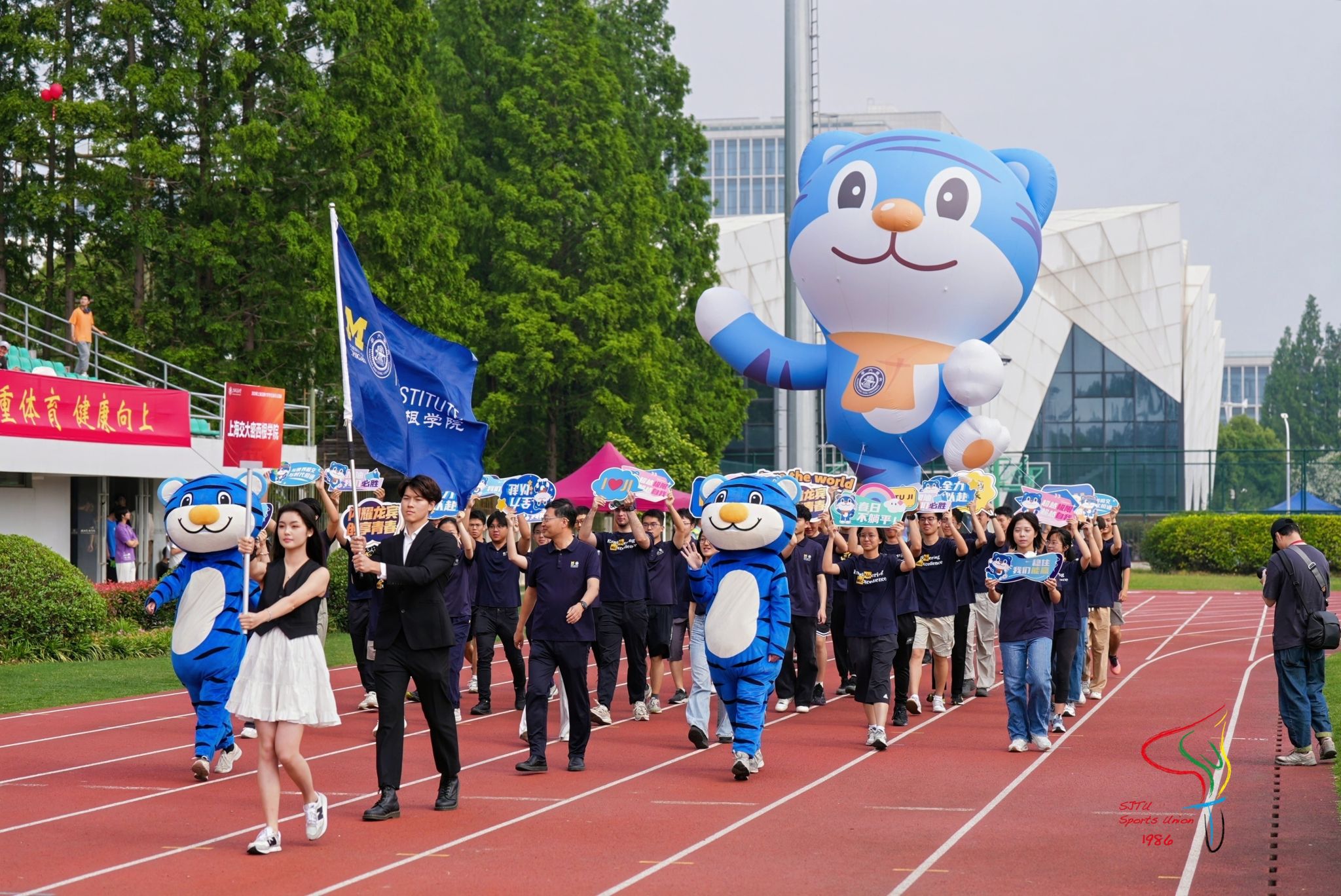 xcsport体育备用网址