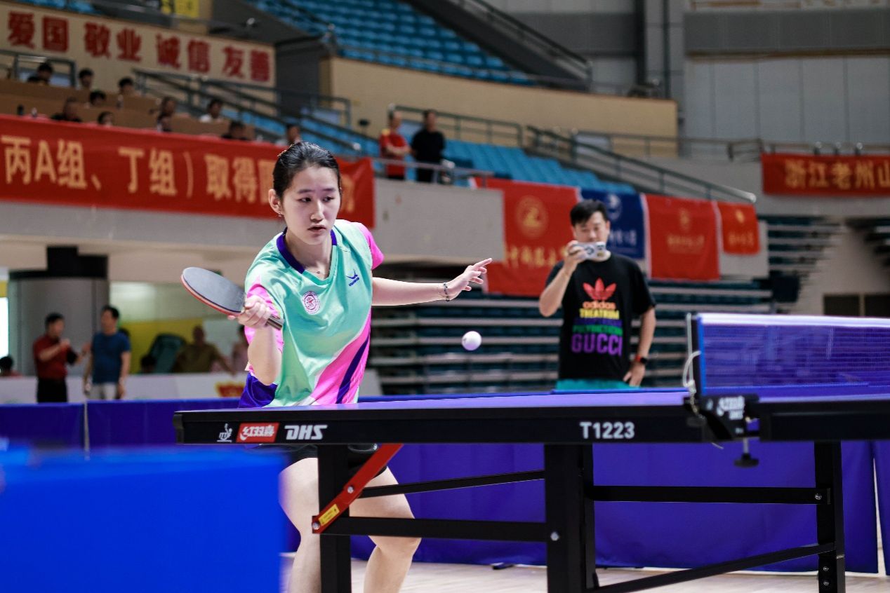 xcsport体育指定通道