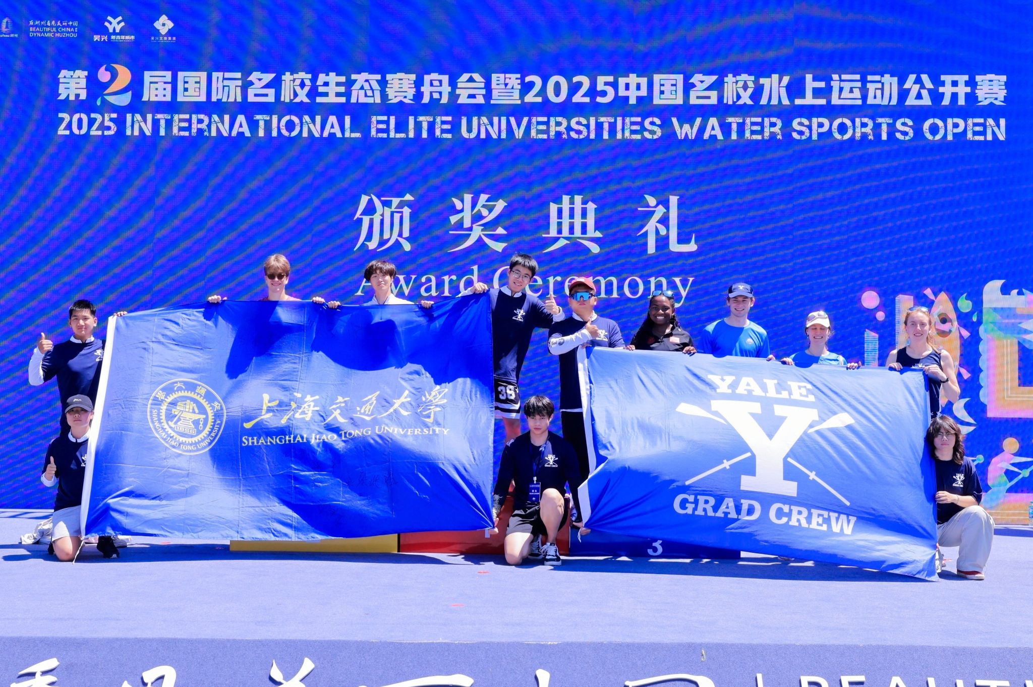 xcsport体育手机版