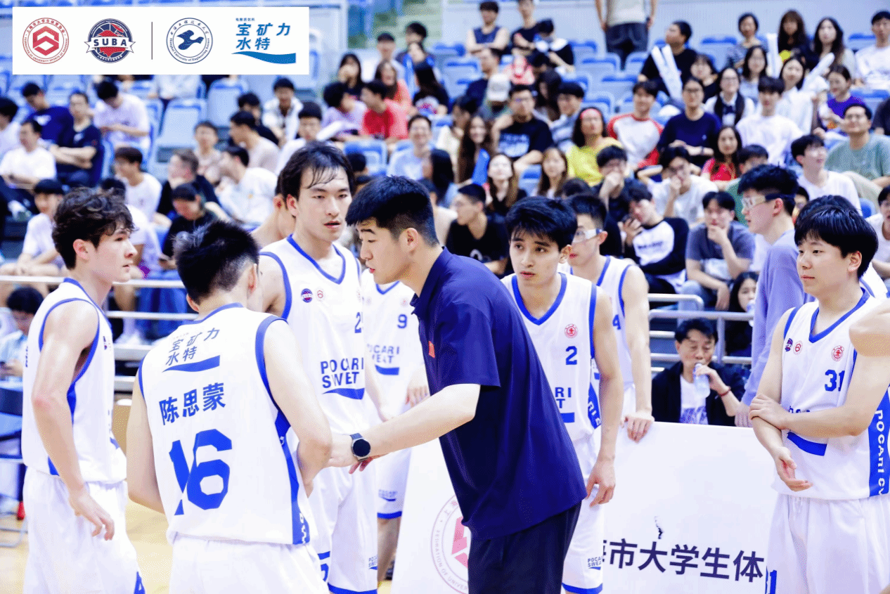 xcsport体育官方线路