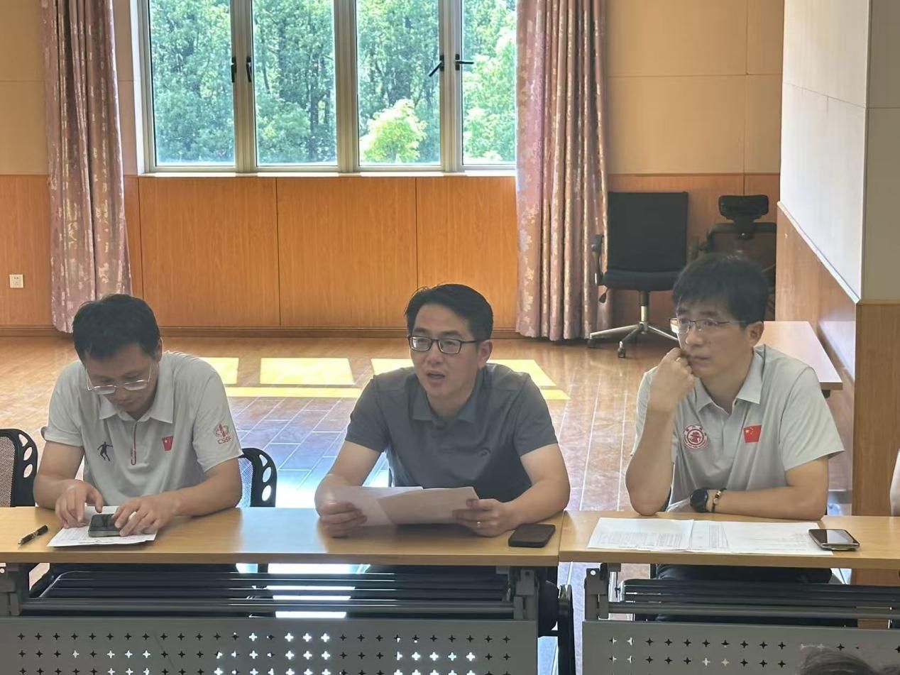 xcsport体育超级联赛