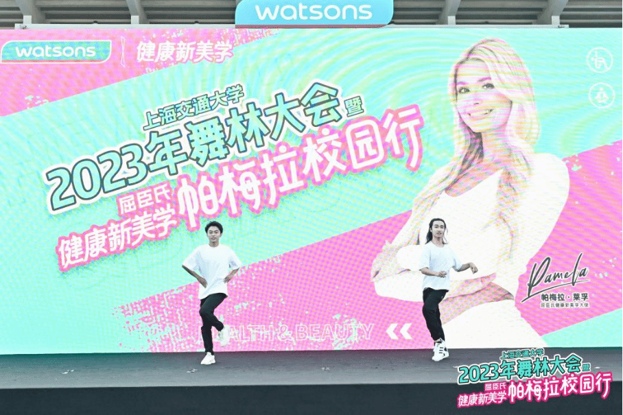 xcsport体育稳定线路