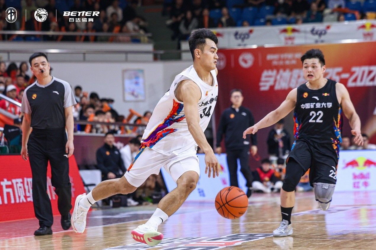 xcsport体育欧洲杯