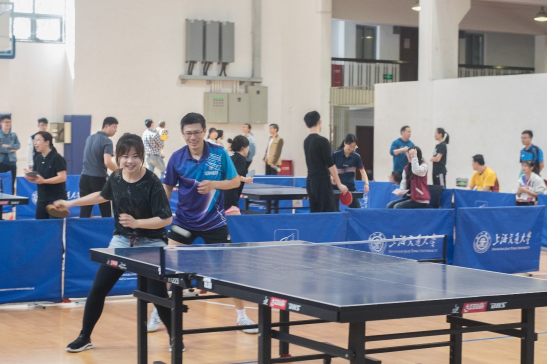 xcsport体育核心通道