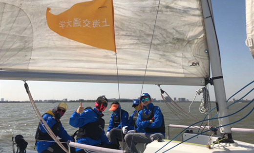 xcsport体育超级联赛