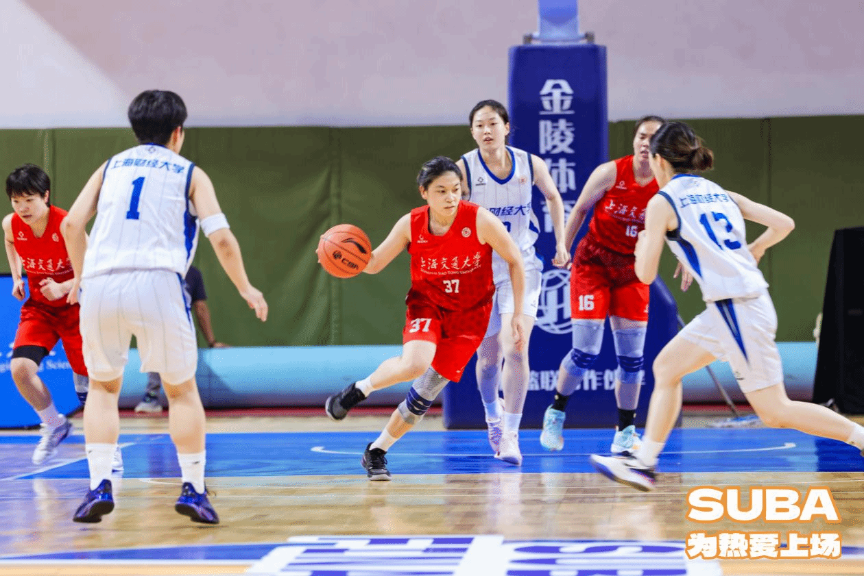 xcsport体育客户端