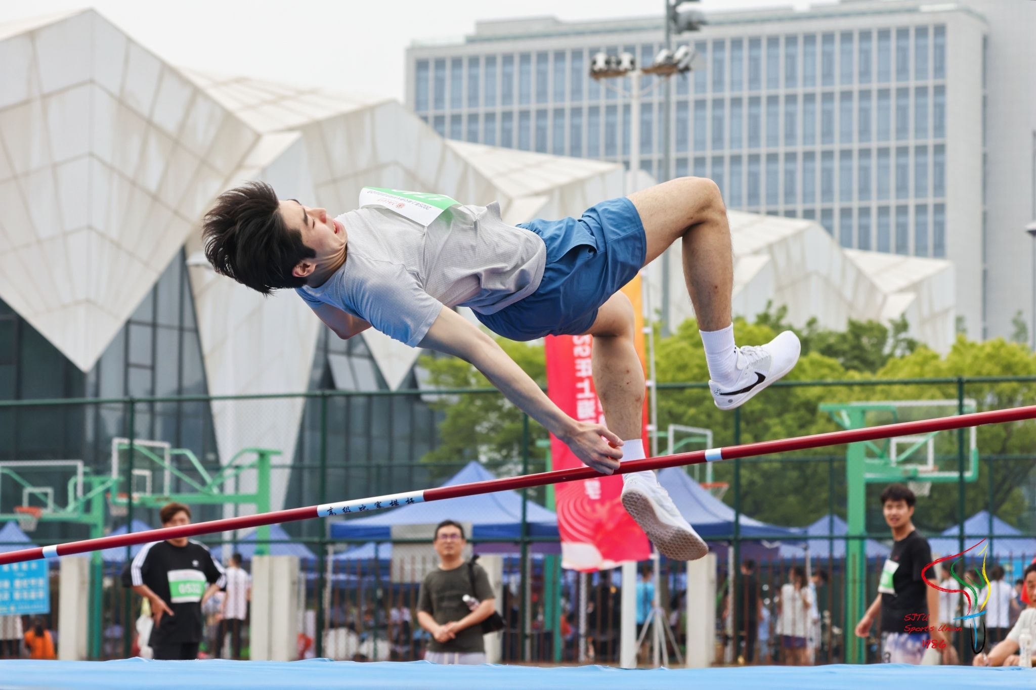 xcsport体育官方线路