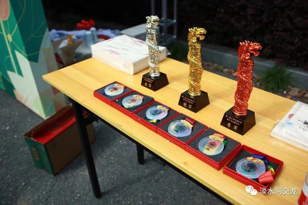 xcsport体育超级联赛