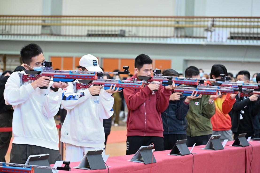 xcsport体育客户端