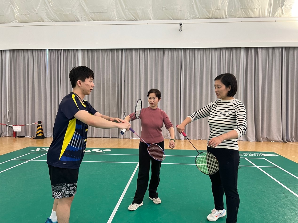 xcsport体育官方指定端