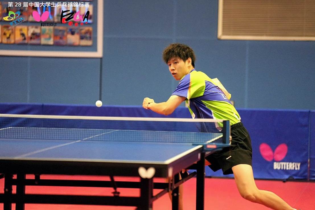 xcsport体育欧洲杯