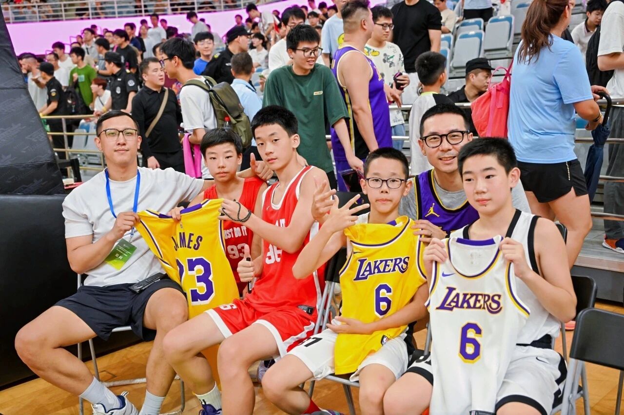 xcsport体育APP下载