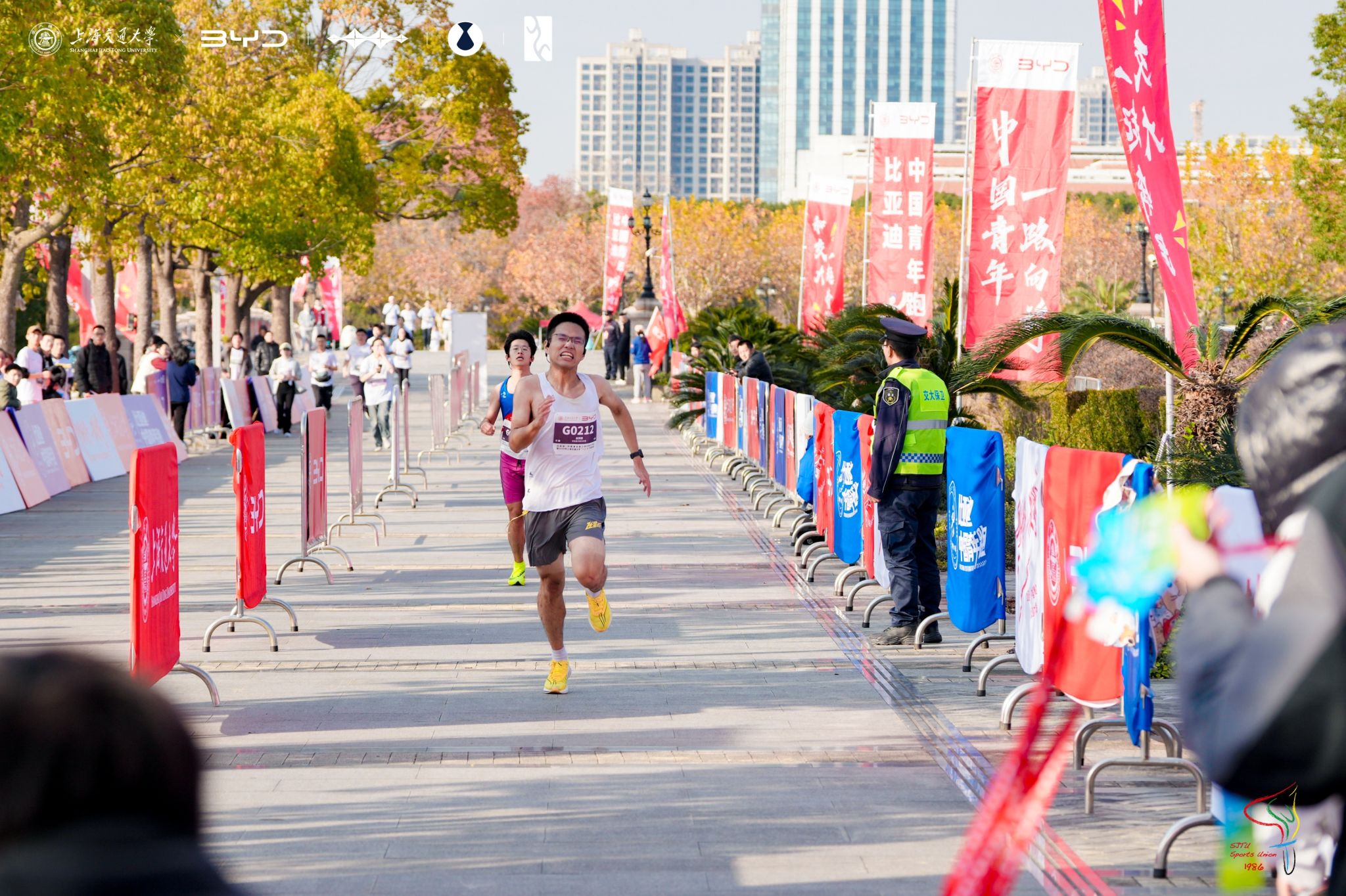 xcsport体育手机版