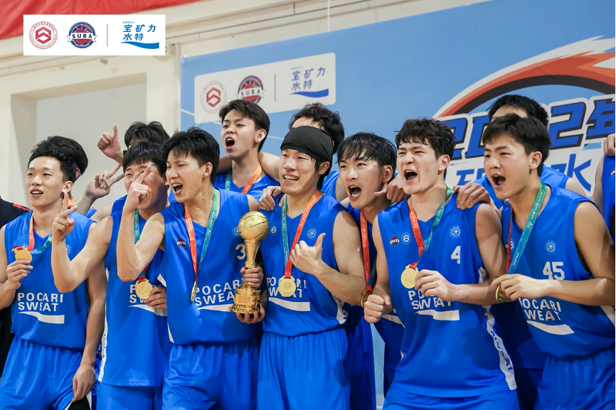 xcsport体育稳定线路图片