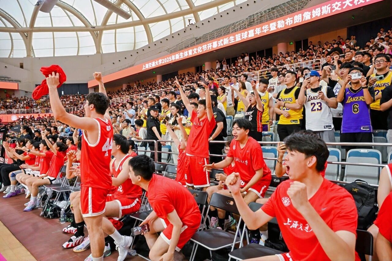 xcsport体育体育频道