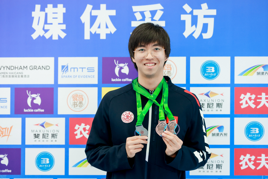 xcsport体育欧洲杯