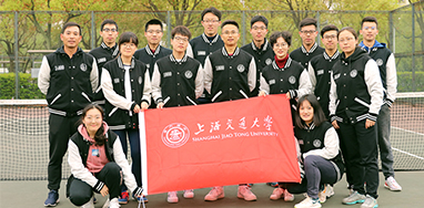 xcsport体育赛事资讯平台