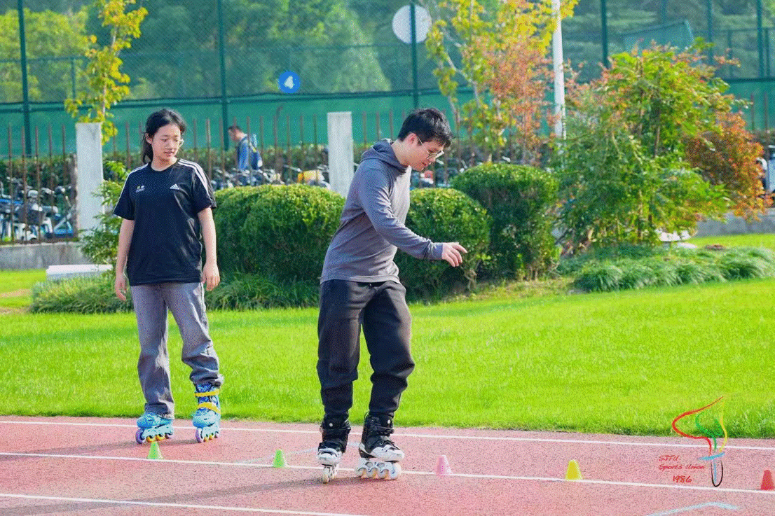 xcsport体育加速节点图片