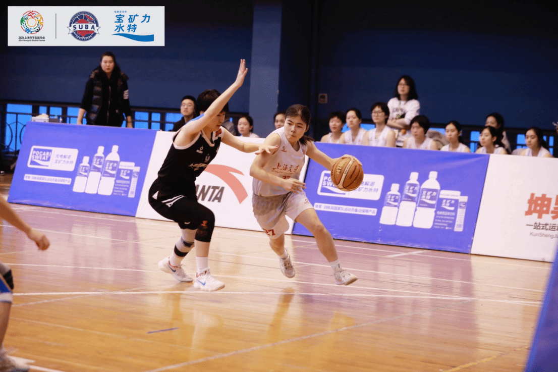 xcsport体育客户端