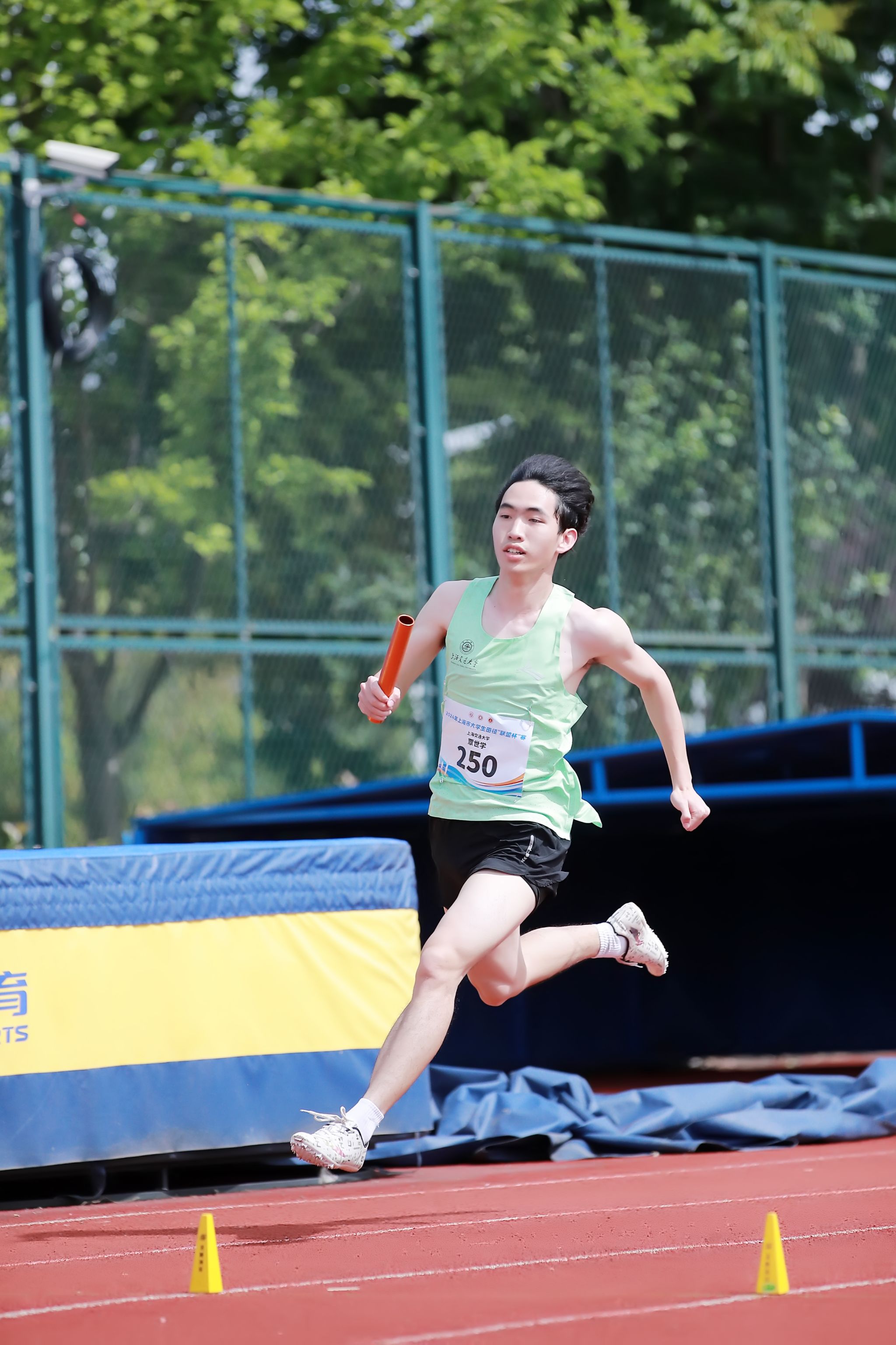 xcsport体育超级联赛