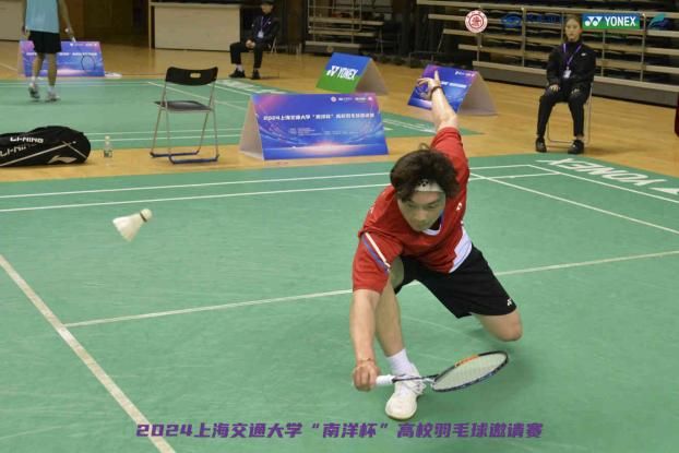 xcsport体育赛事资讯平台