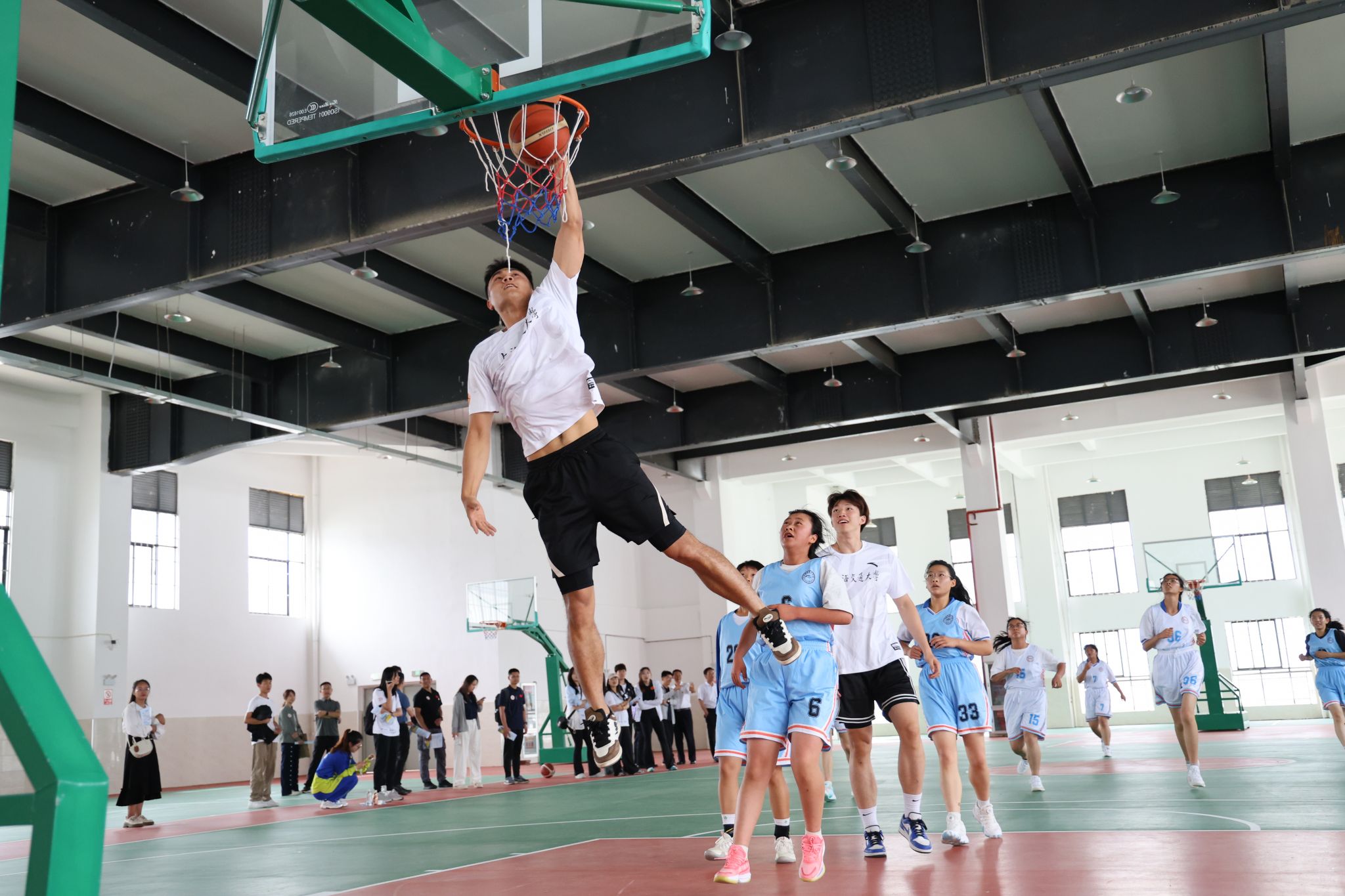 xcsport体育APP下载