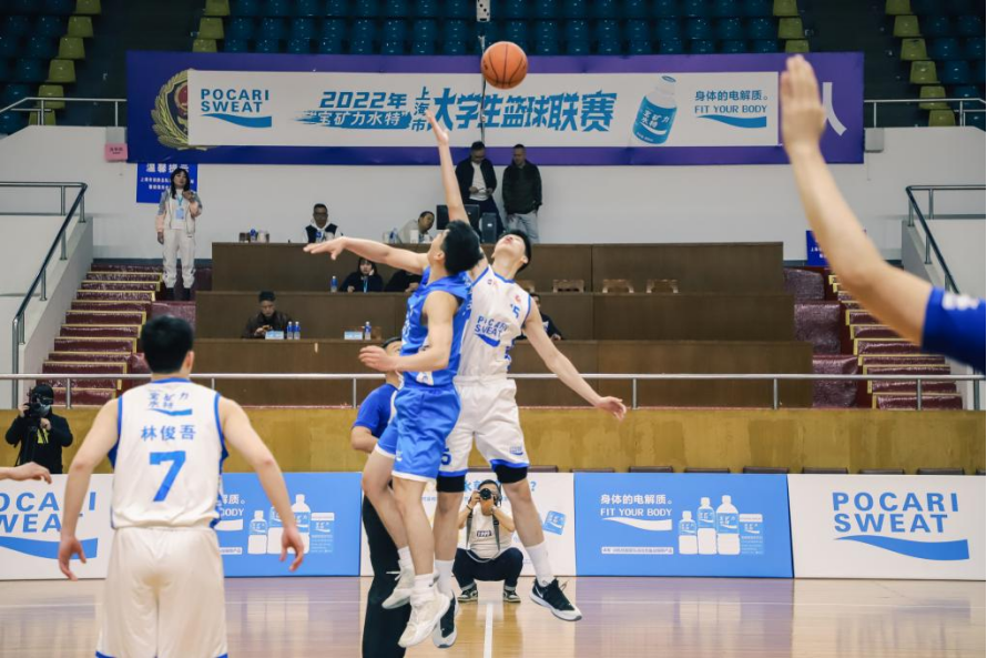 xcsport体育欧冠直播