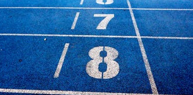 xcsport体育指定通道
