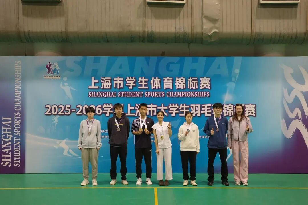 xcsport体育体育频道