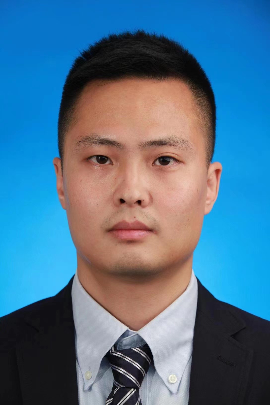 xcsport体育赛事资讯平台图片