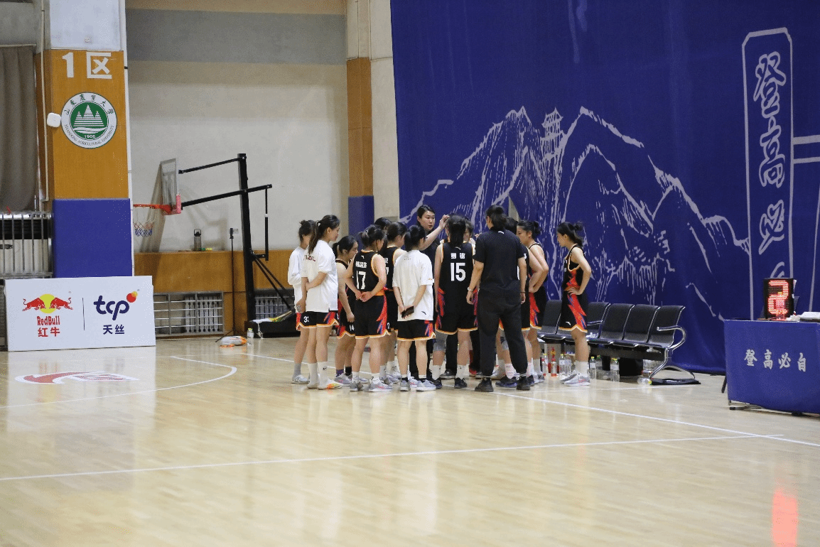 xcsport体育官方线路