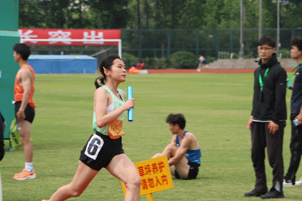 xcsport体育APP下载