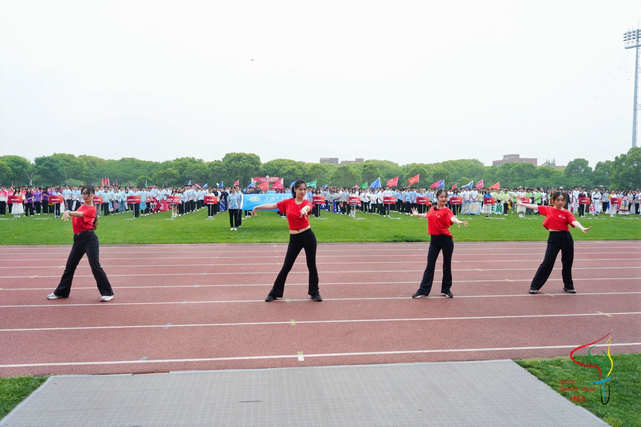 xcsport体育安全通道