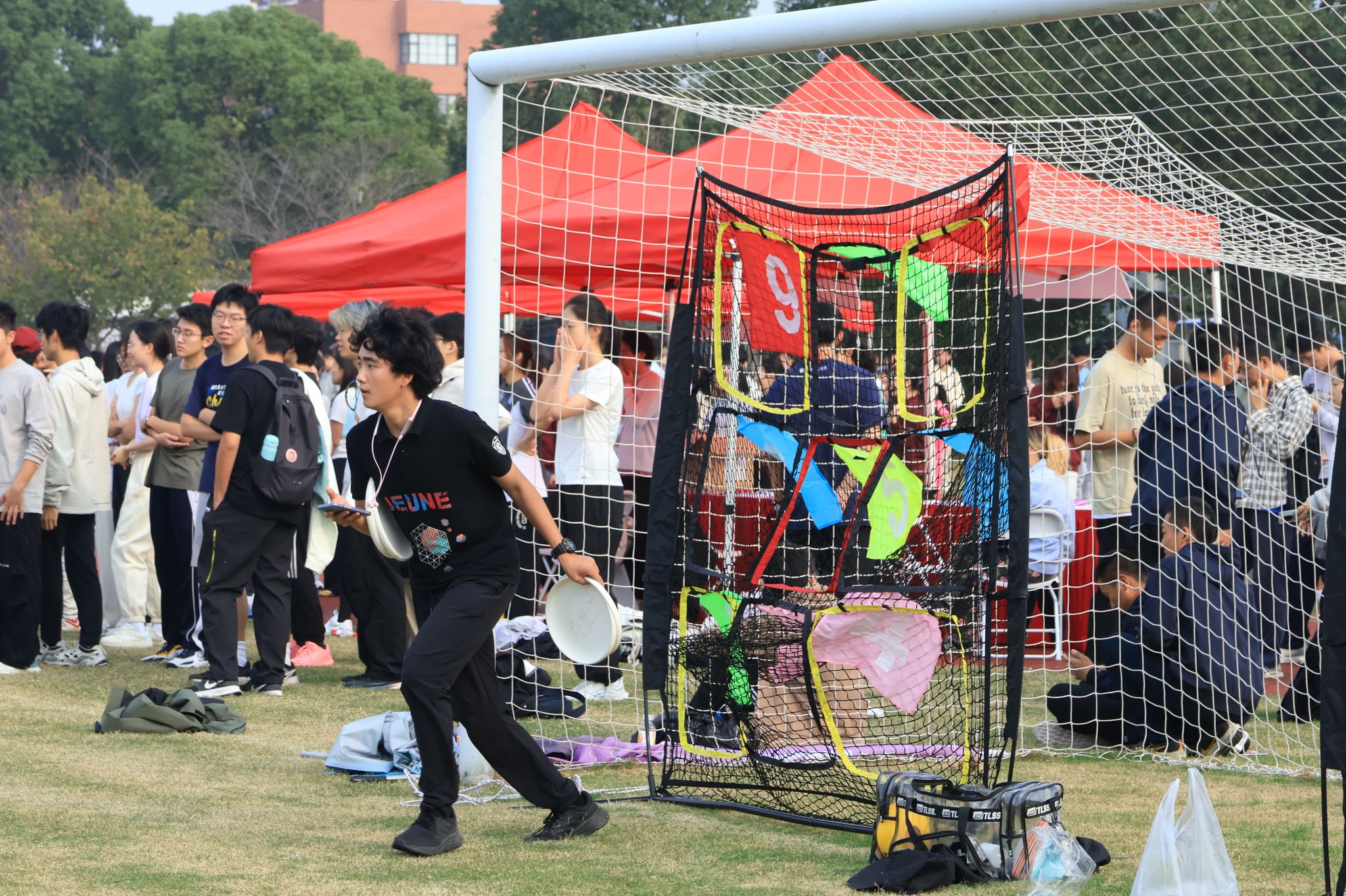 xcsport体育客户端