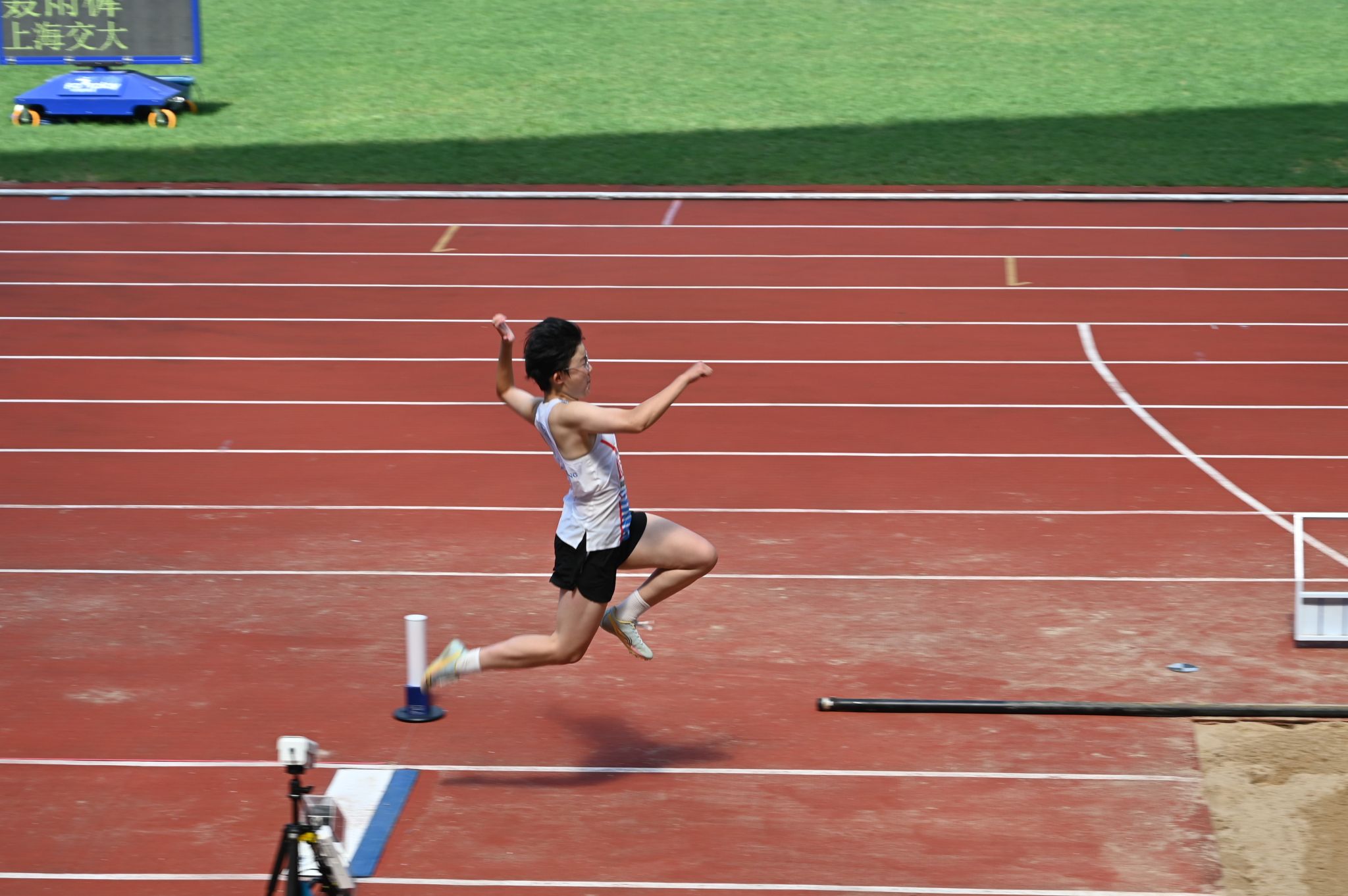 xcsport体育欧洲杯