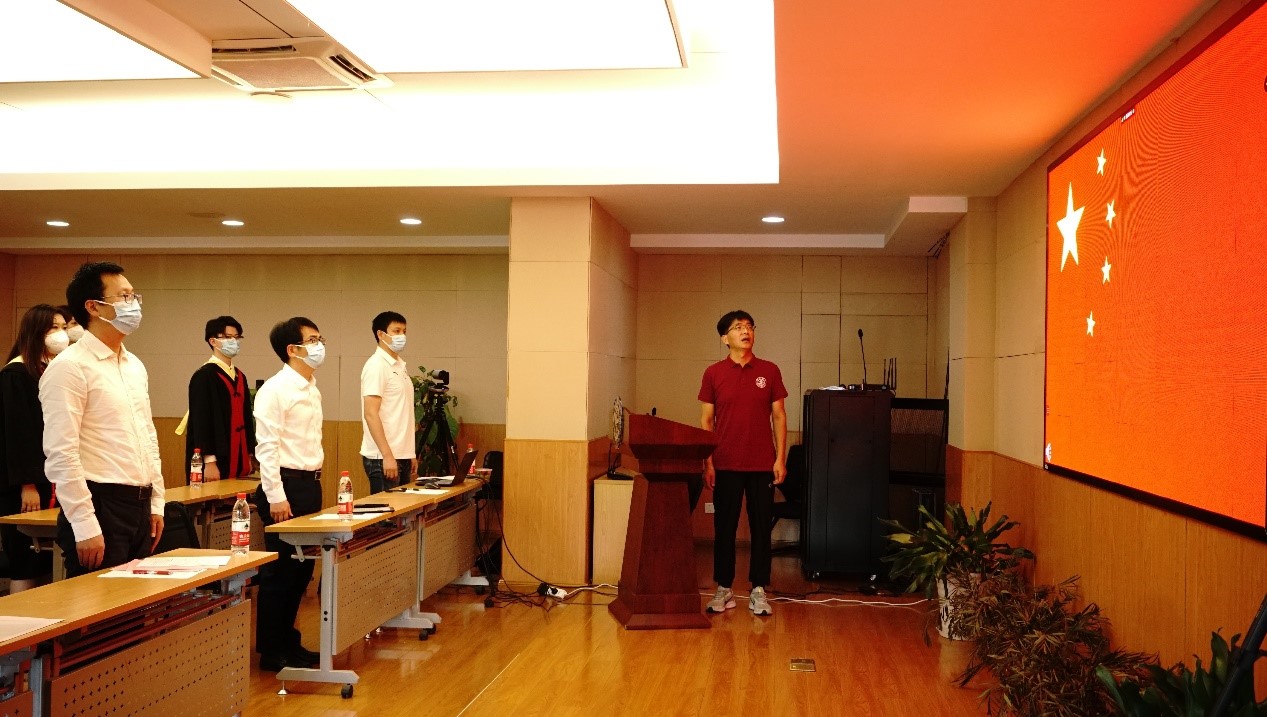 xcsport体育欧冠直播