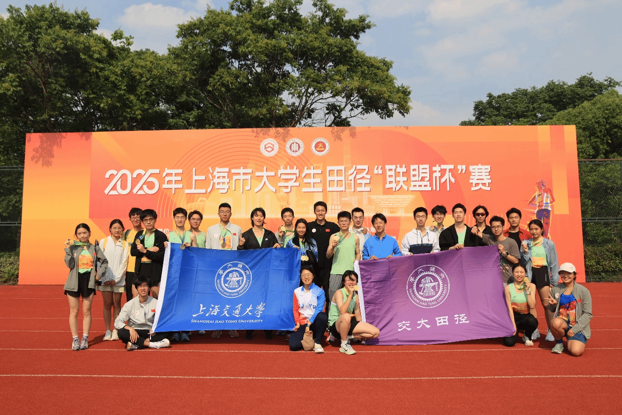 xcsport体育APP下载