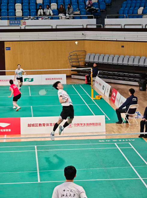 xcsport体育指定通道