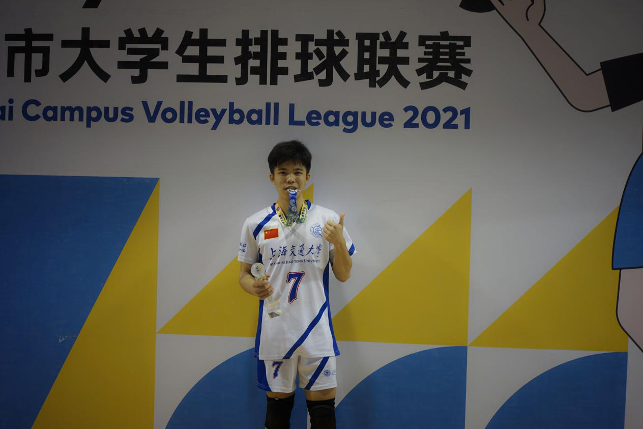 xcsport体育赛事快讯