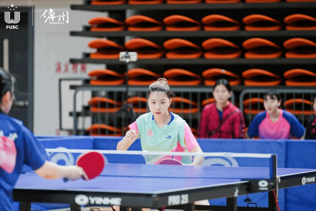 xcsport体育超级联赛