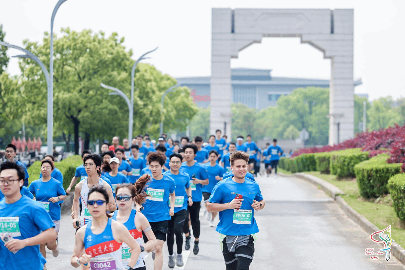 xcsport体育官方线路