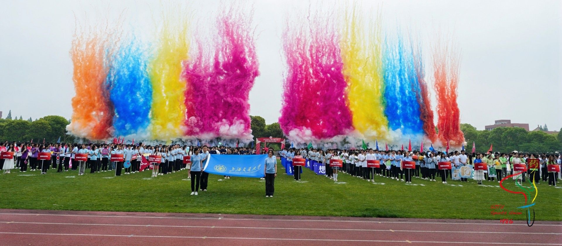 xcsport体育备用网址