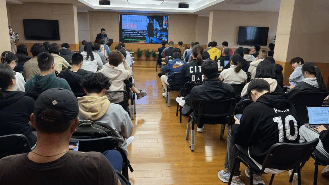 xcsport体育安全通道