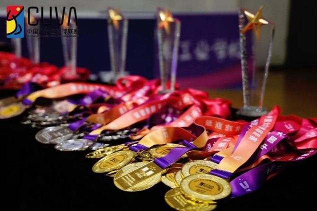 xcsport体育核心通道