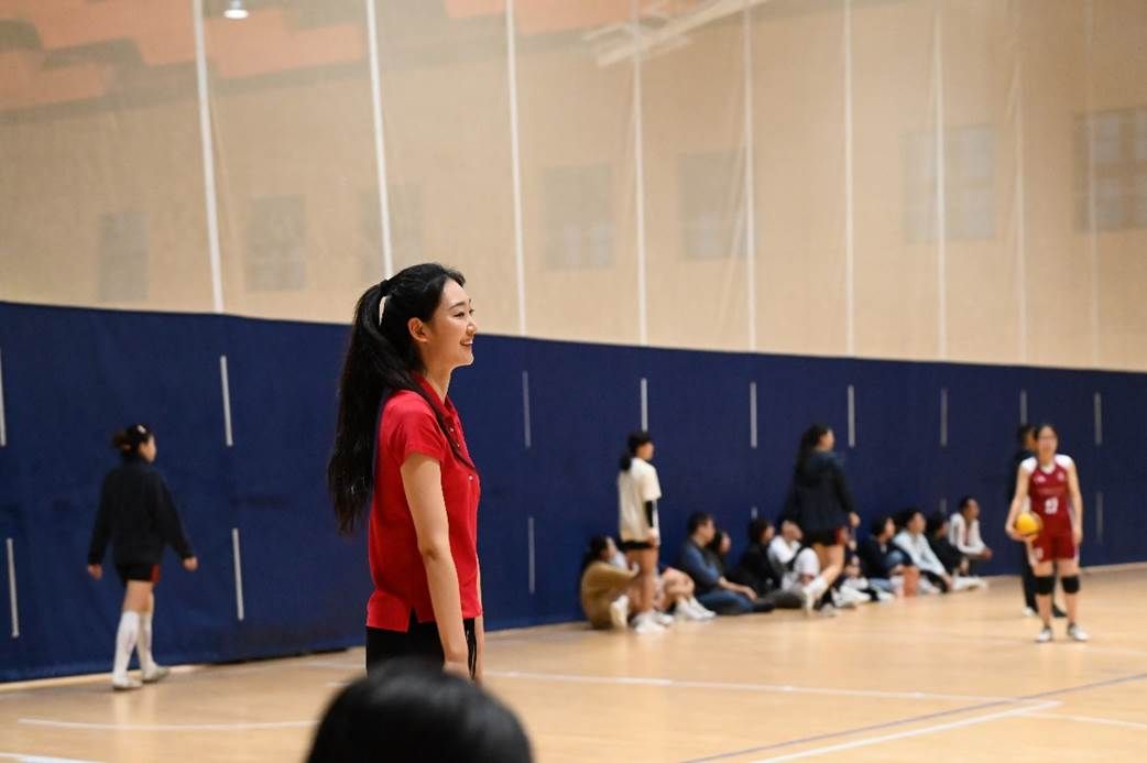 xcsport体育官方线路
