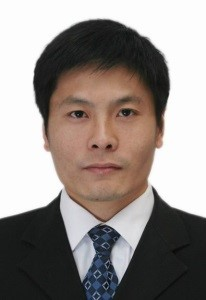 xcsport体育加速节点图片
