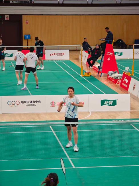xcsport体育官方线路