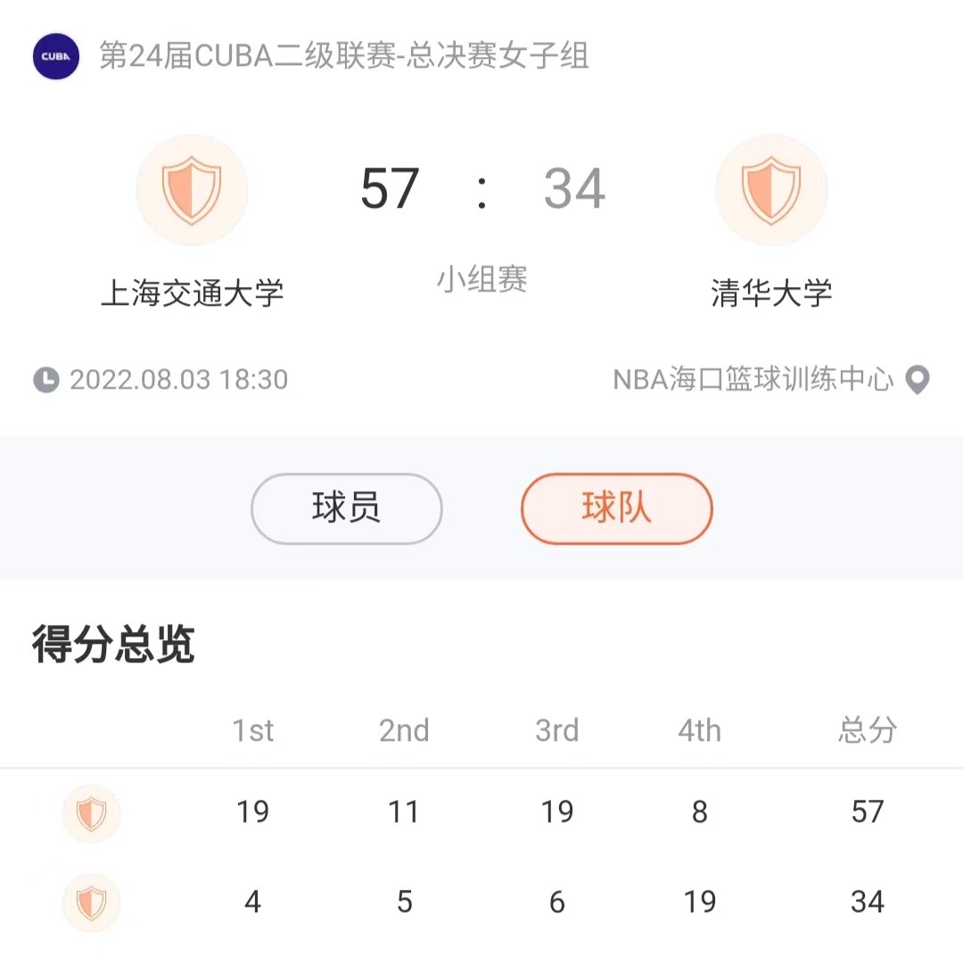 xcsport体育欧冠直播